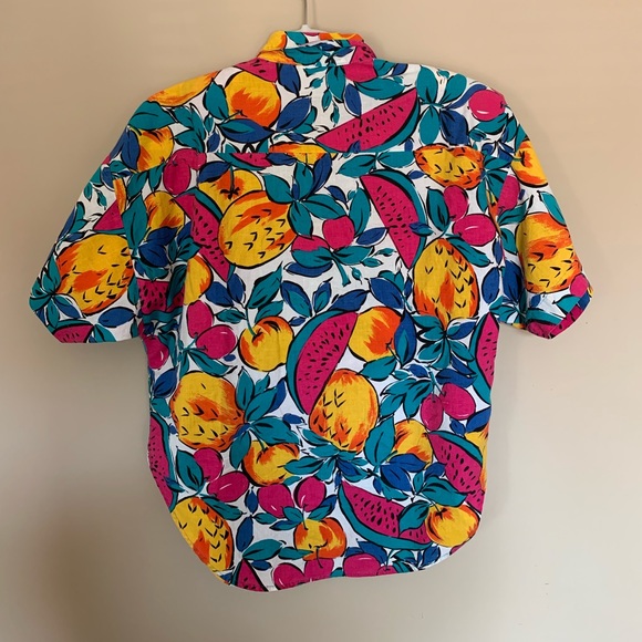 SOLD - Picture 2 of 4